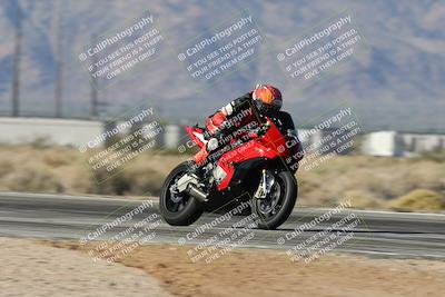 media/Nov-29-2025-TrackXperience (Sat) [[2953a387f4]]/1-Level 3/Session 3 (Turns 16 and 17 Exit)/